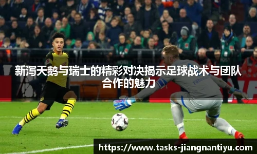 新泻天鹅与瑞士的精彩对决揭示足球战术与团队合作的魅力